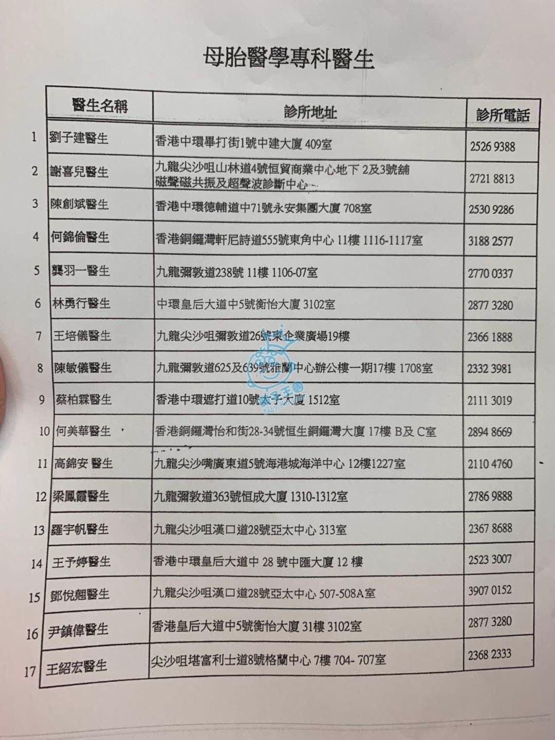 懷孕 結構 性 超聲波 (99) 사진