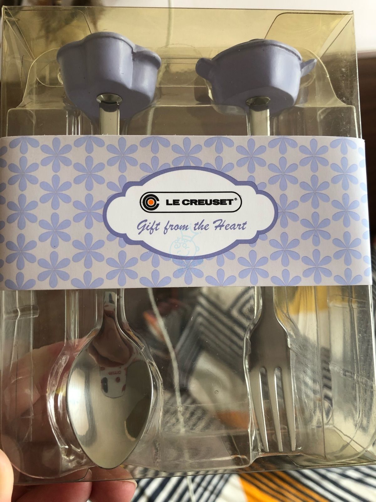 myimage.jpg