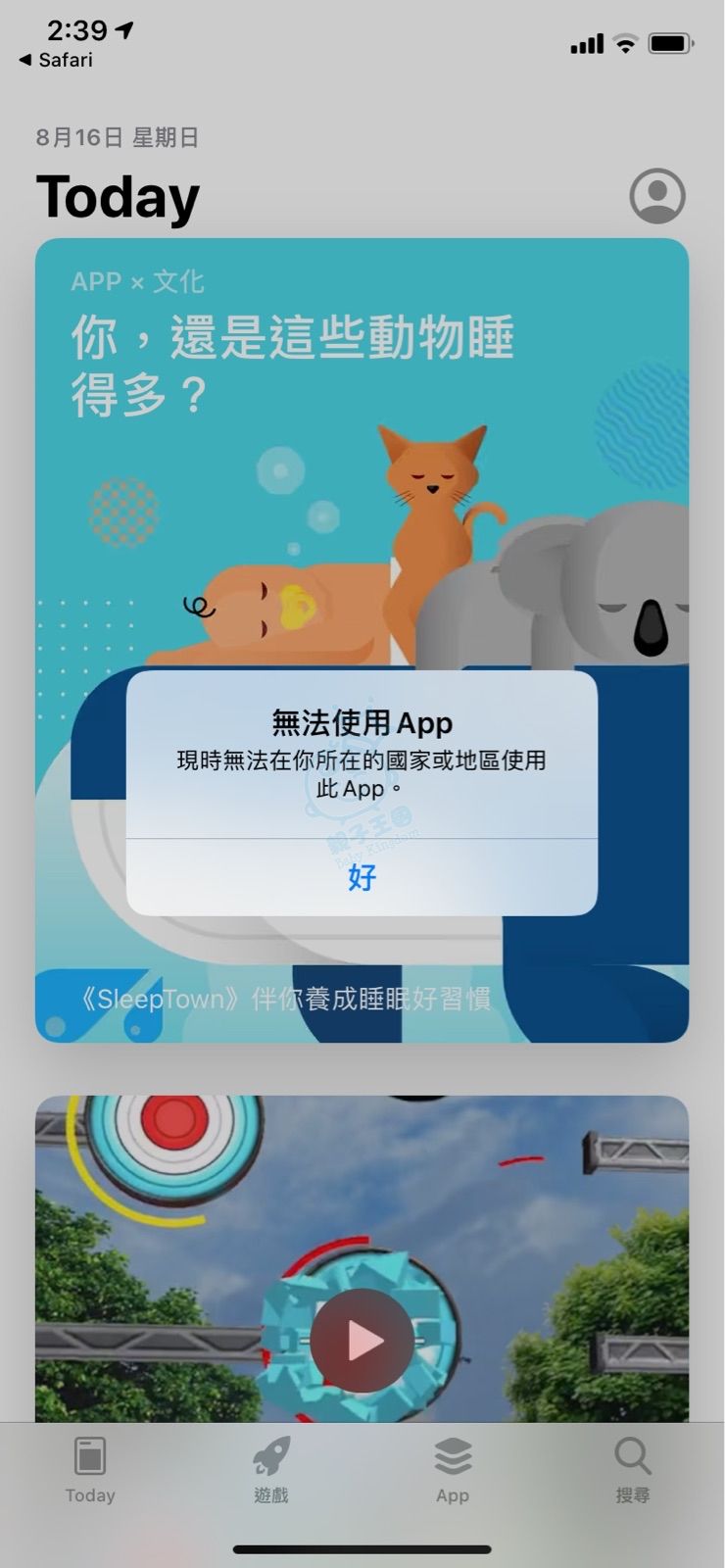 myimage.jpg