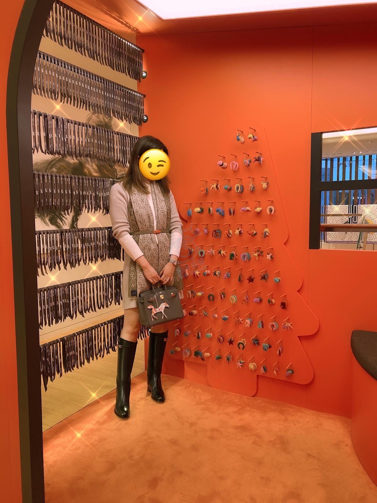 myimage.jpg