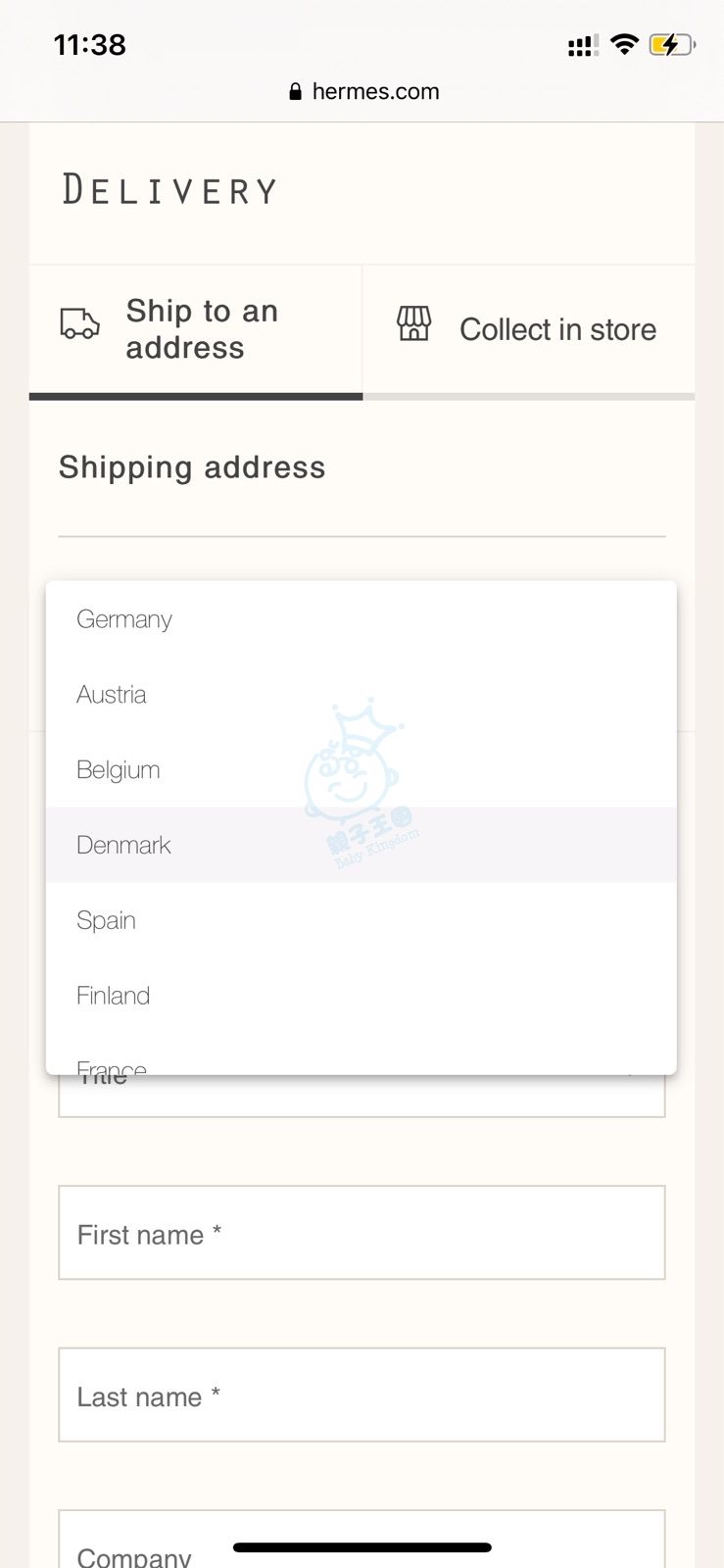 myimage.jpg