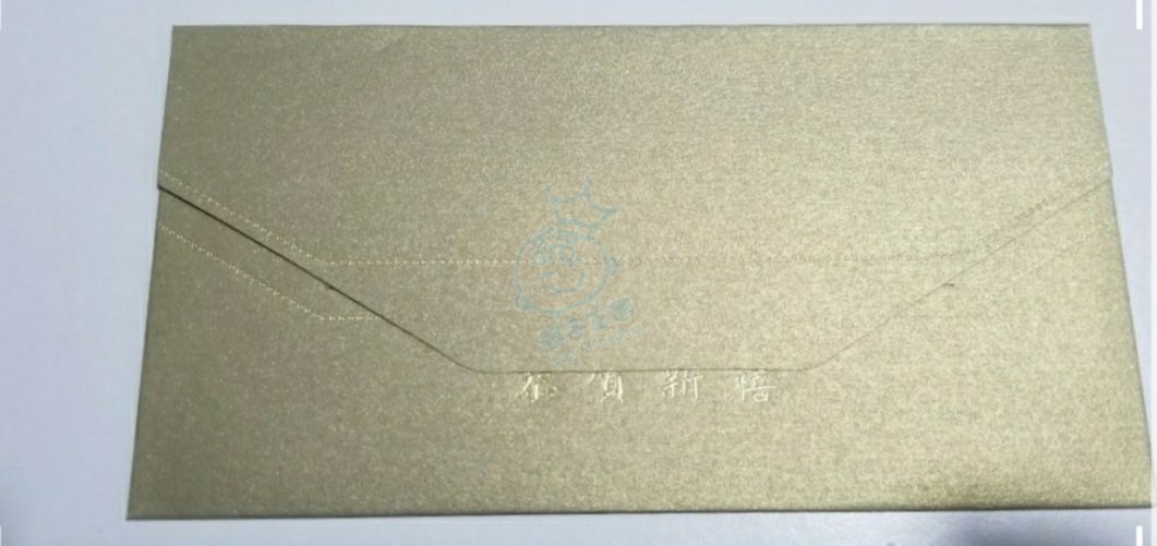 16122598216871052586435949977357.jpg