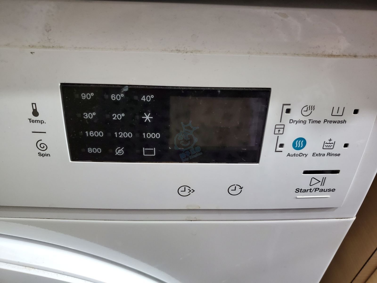 16125061441413965578157816357721.jpg