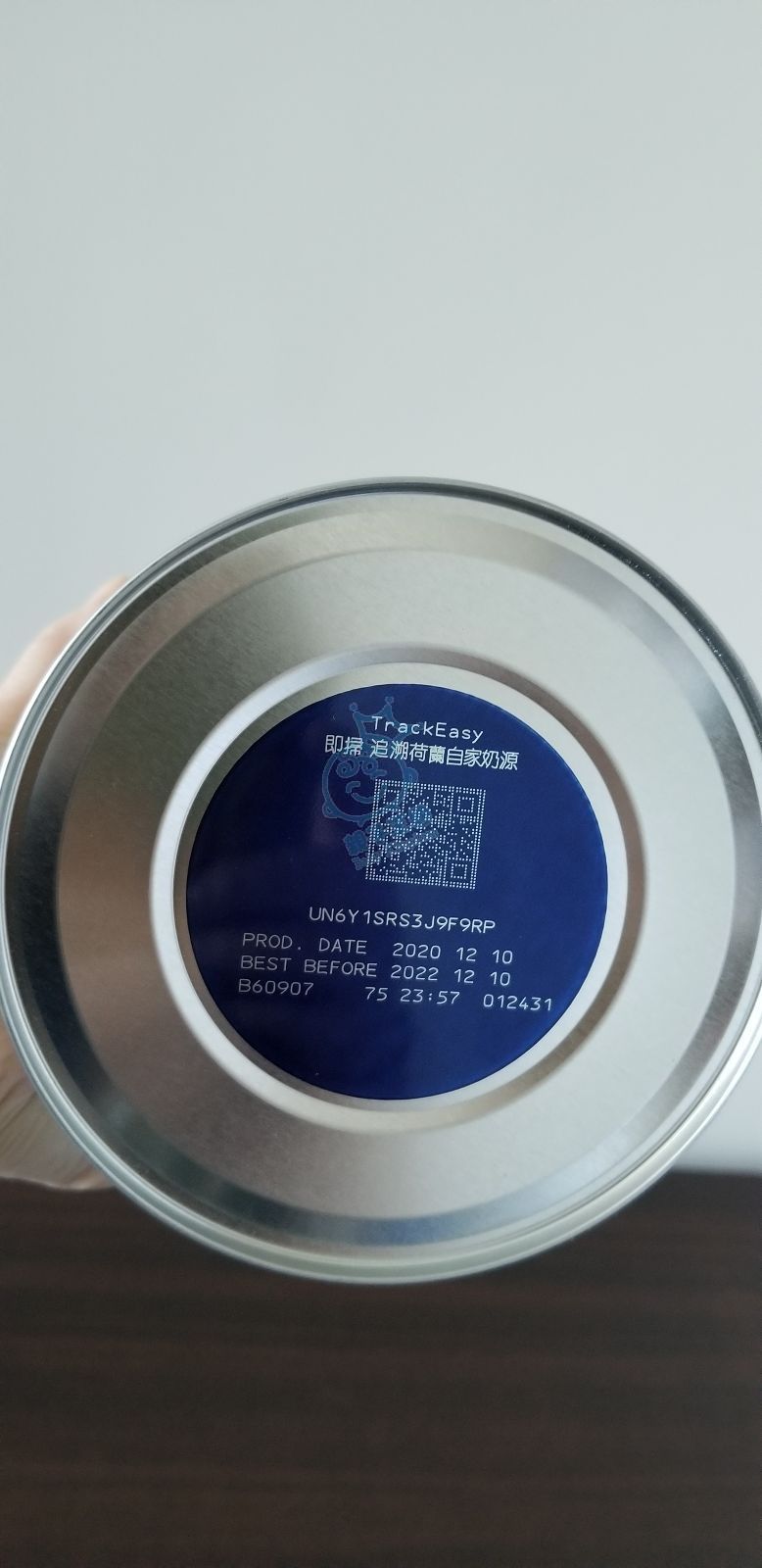 16271129486354774330412585889869.jpg