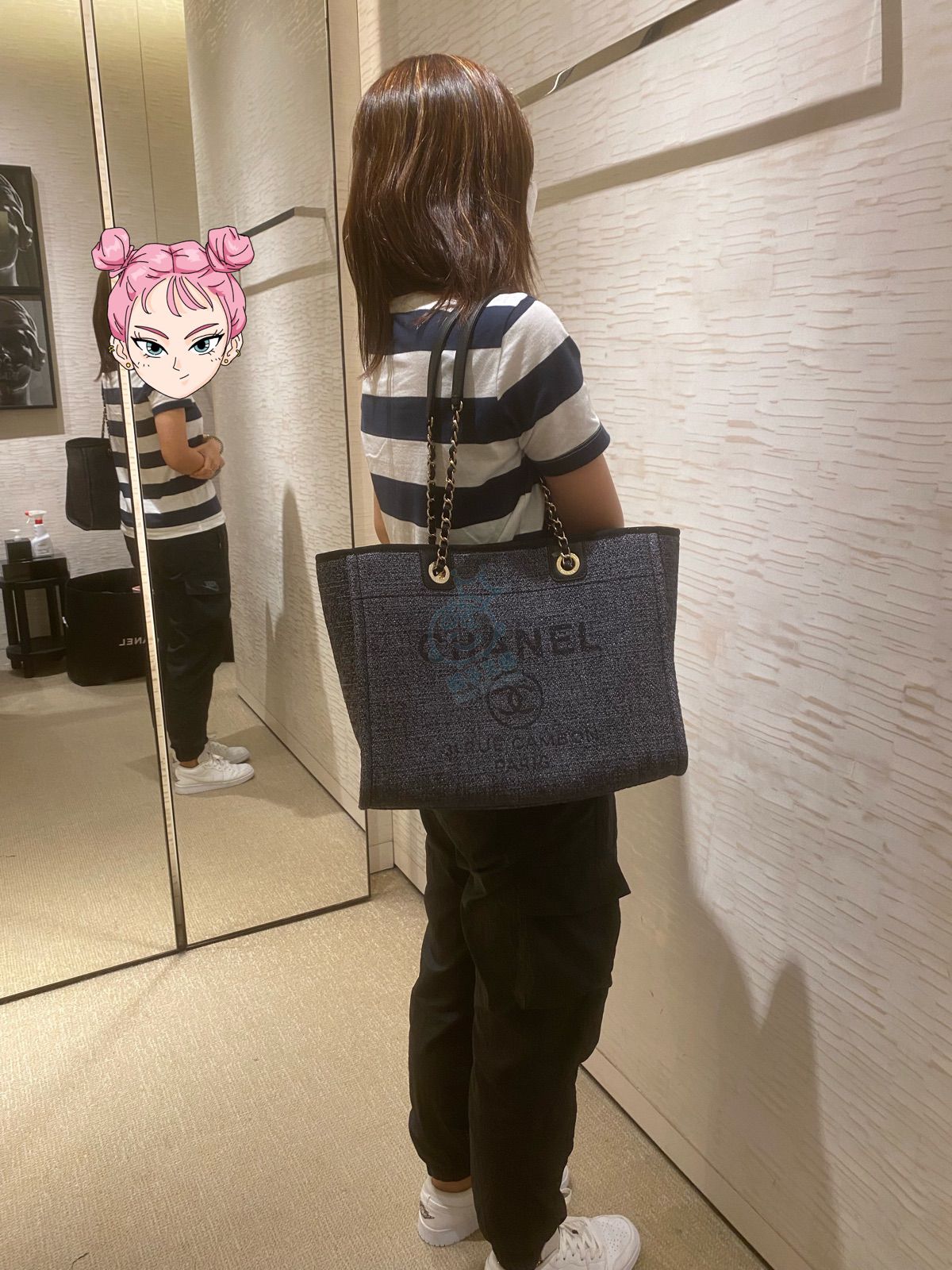 myimage.jpg