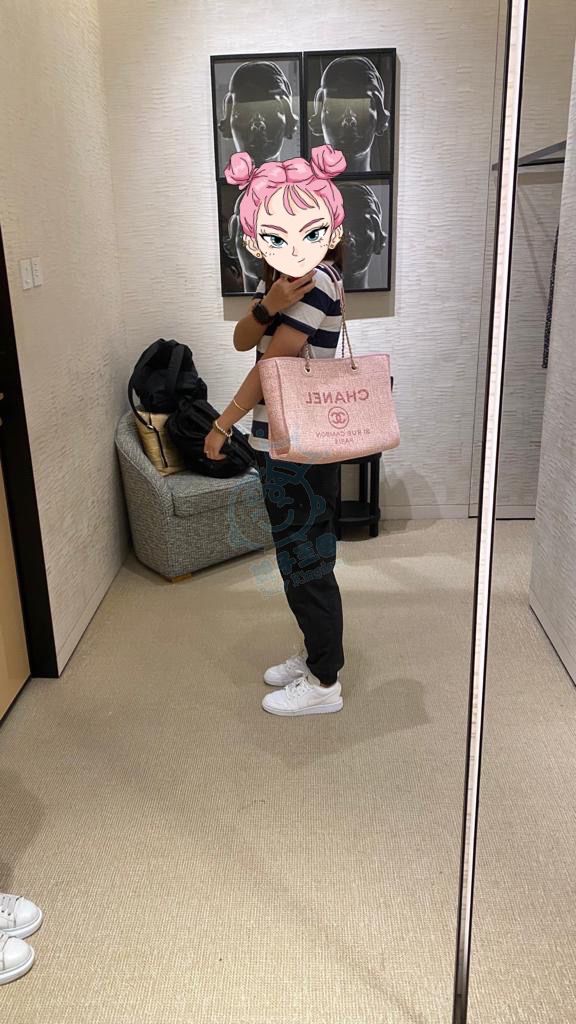 myimage.jpg