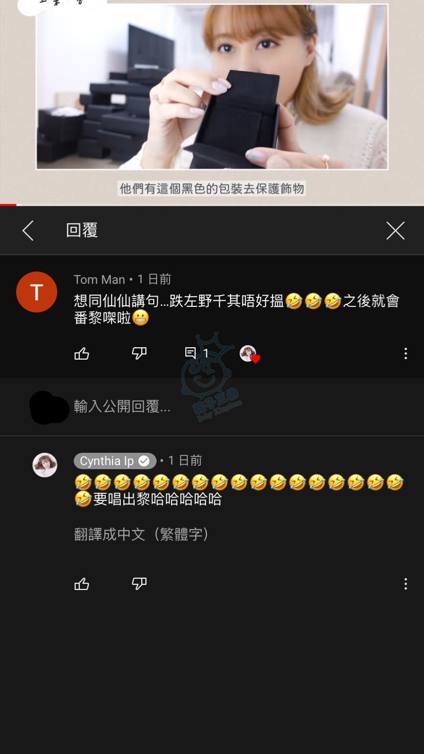 myimage.jpg