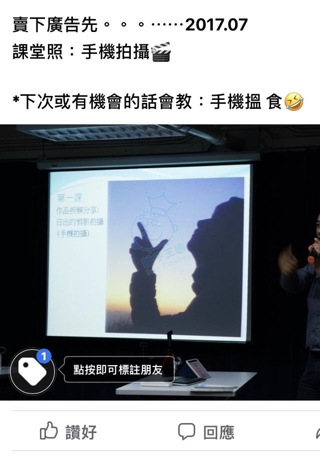 myimage.jpg