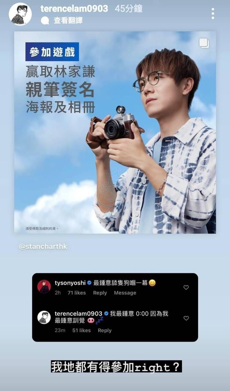 myimage.jpg