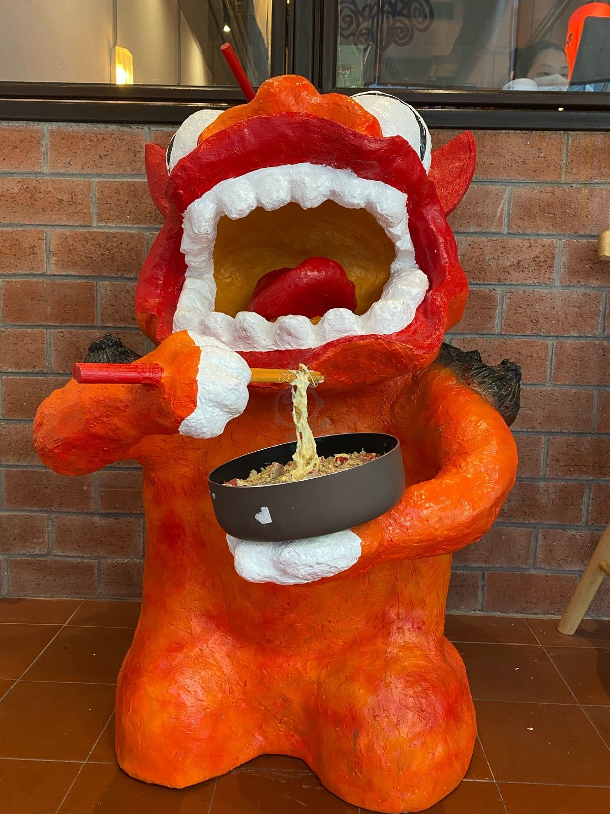 myimage.jpg