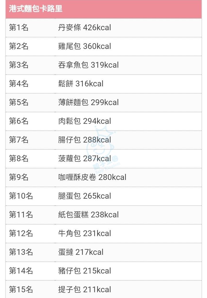 attach0/tmp/phpXURo7b