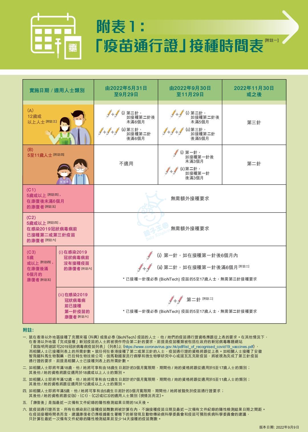 attach1/tmp/phpBtD6Eb