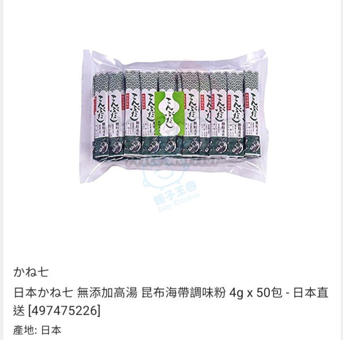 attach1/tmp/phpk8PoqR