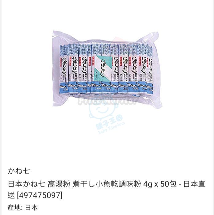 attach0/tmp/phpAeQq3L