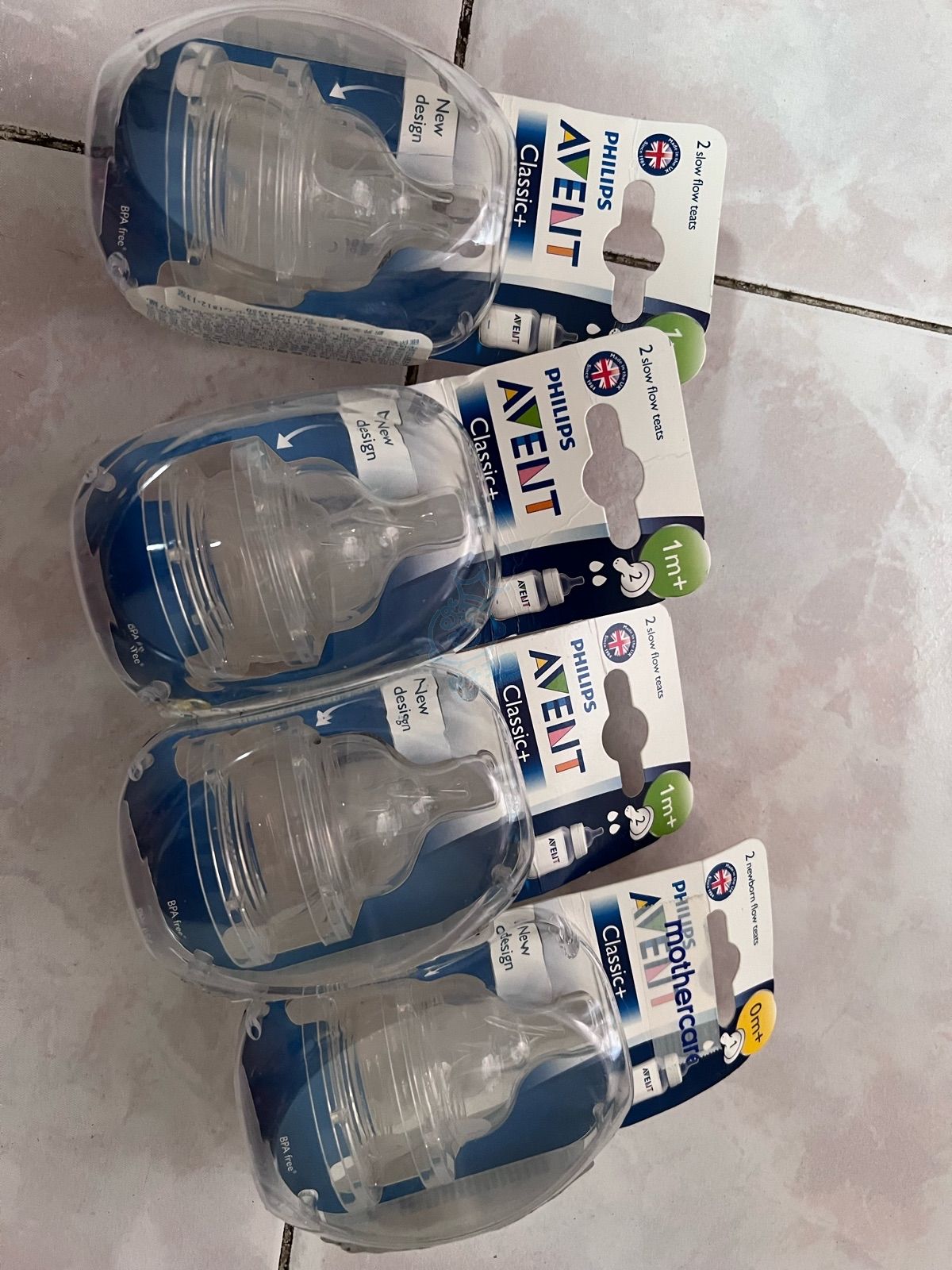 attach1/tmp/php7Ni7G1