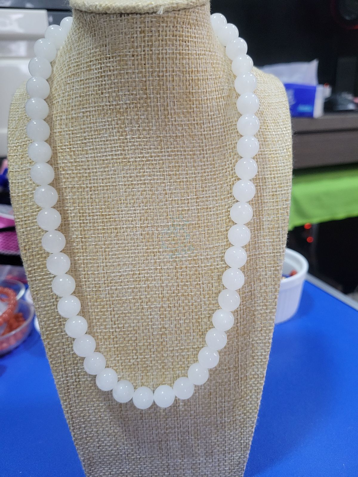 attach5/tmp/php91zFJM