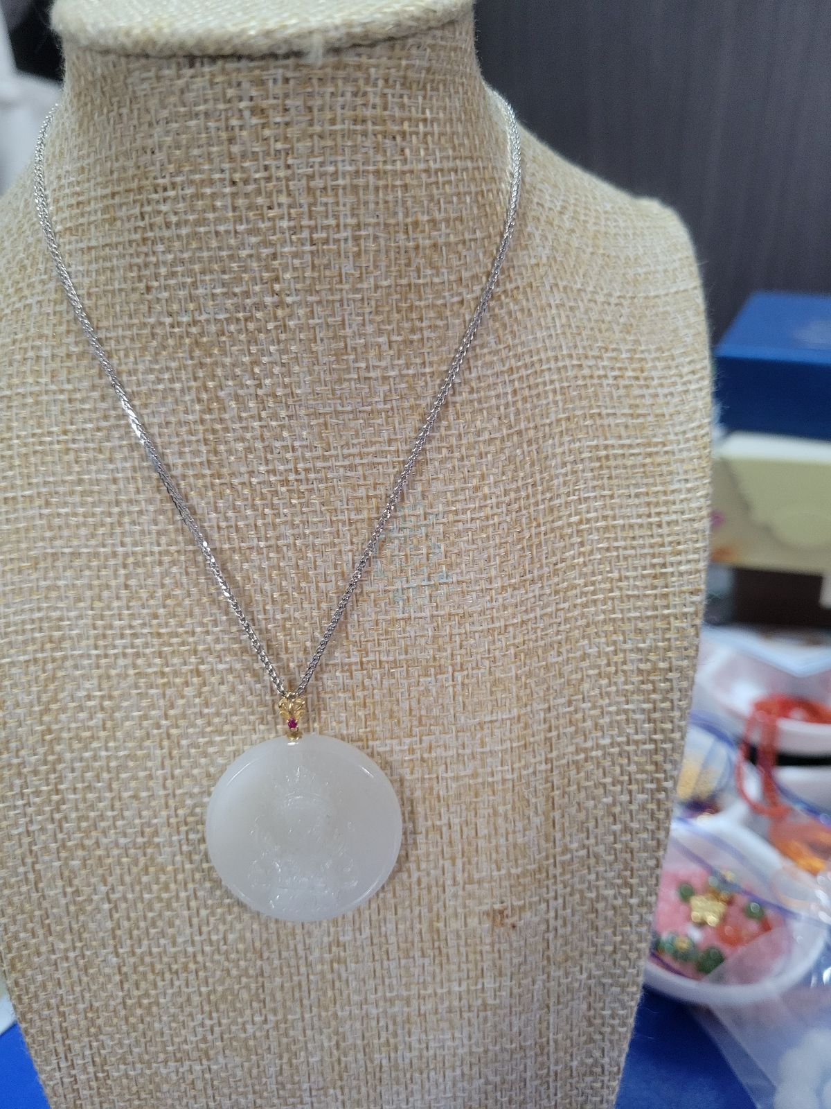 attach3/tmp/php47uHye