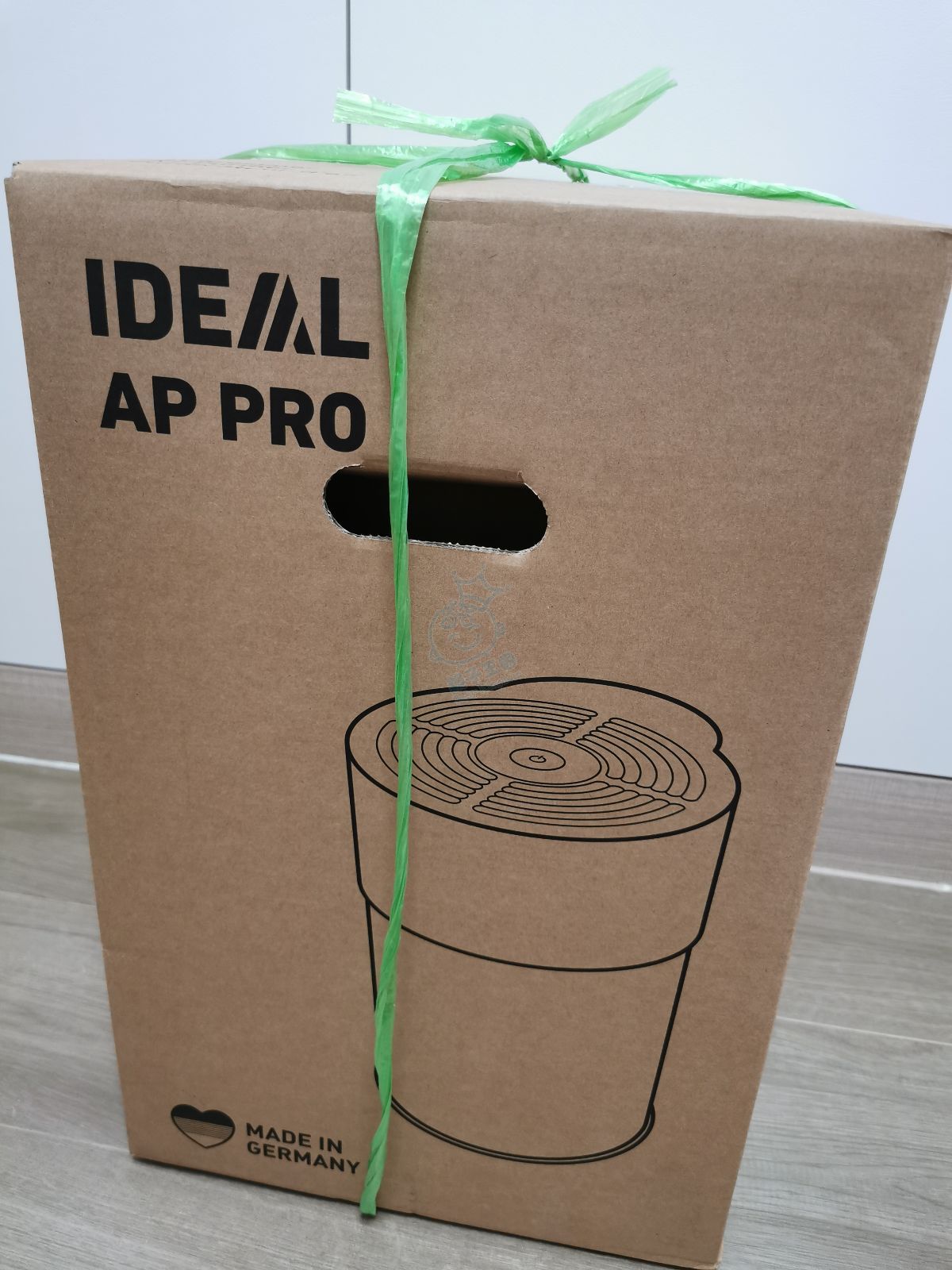attach0/tmp/phpYNopsT