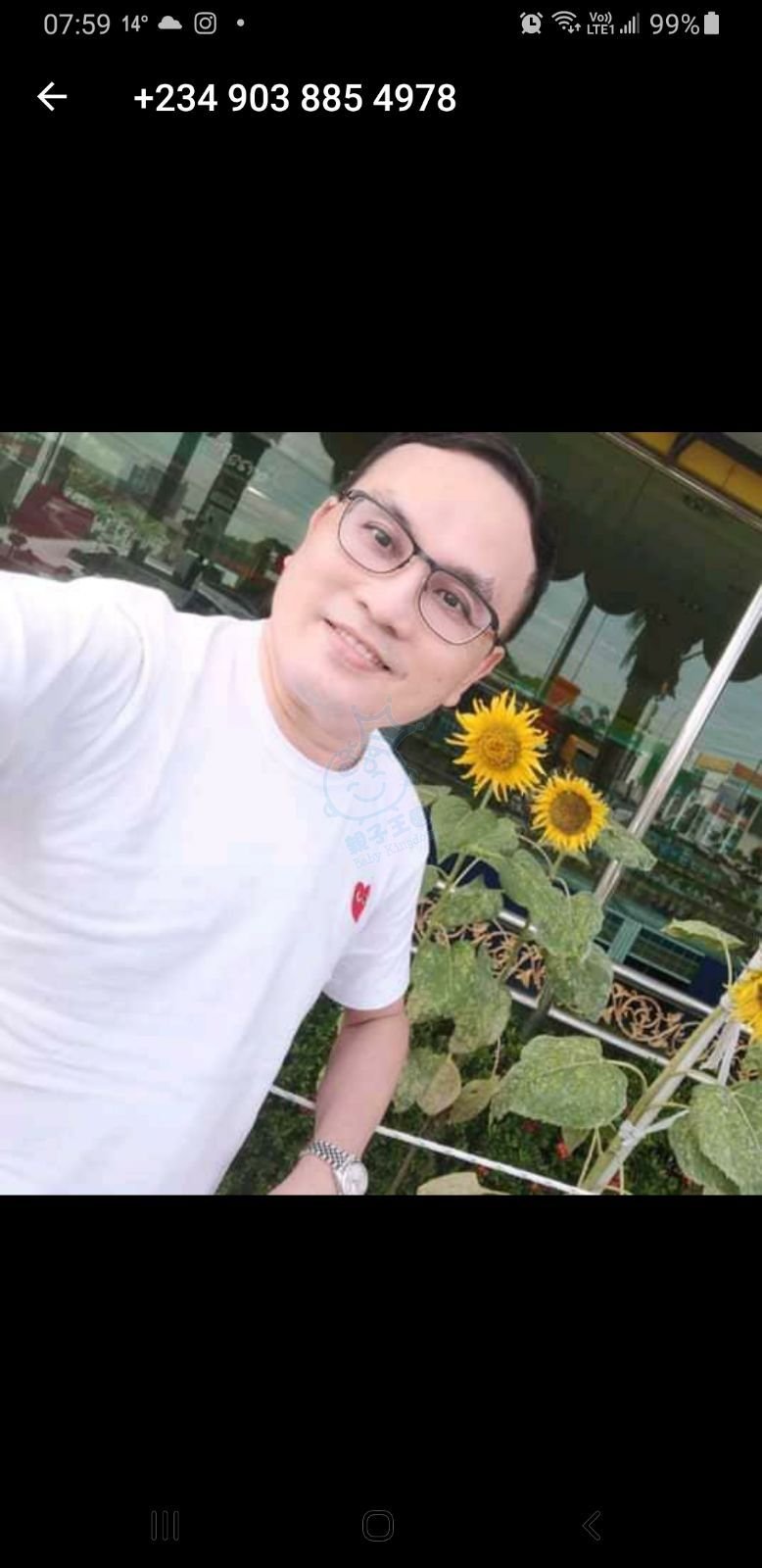 attach0/tmp/phpedwOSR