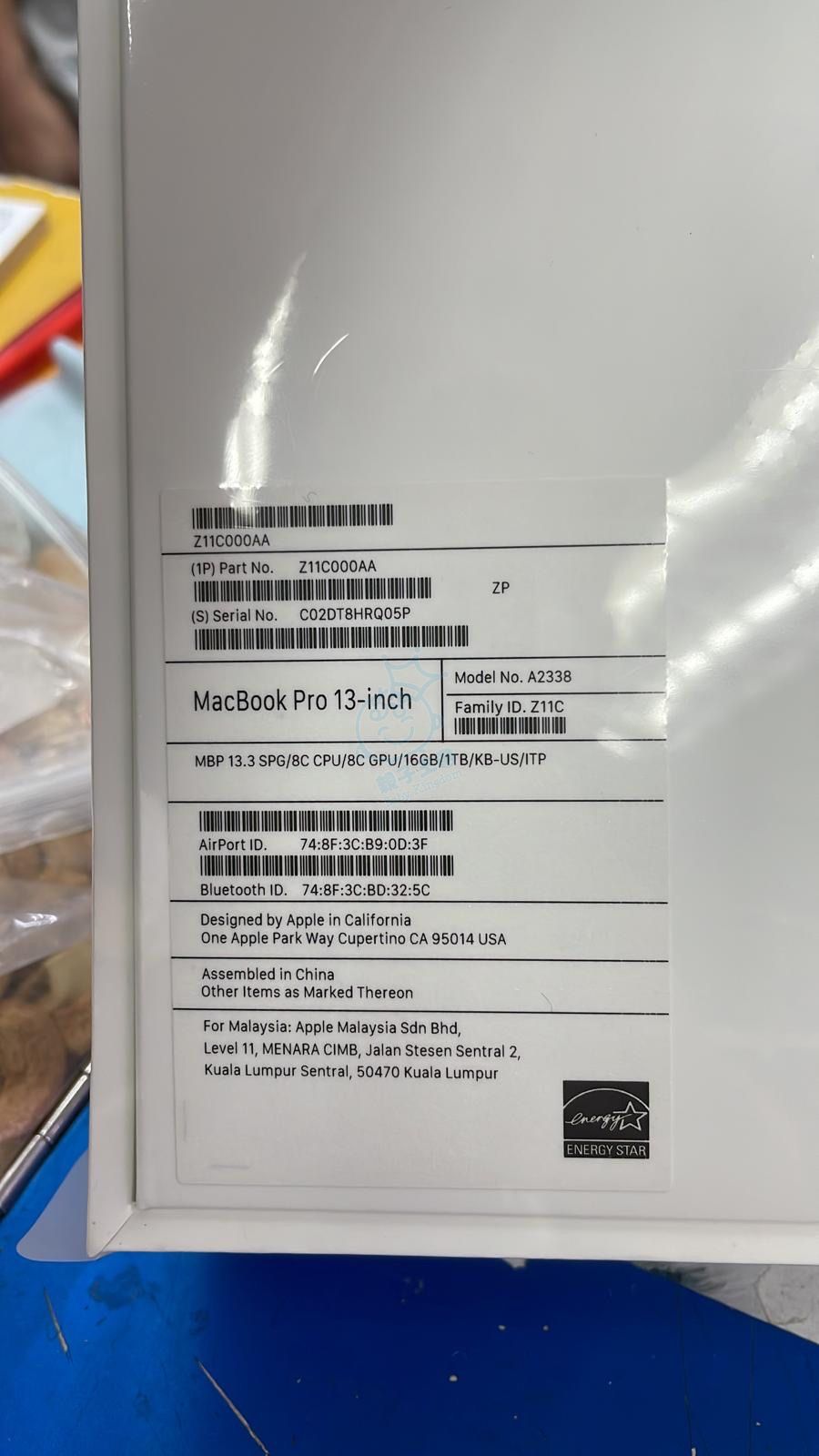 attach2/tmp/phpq81ekf
