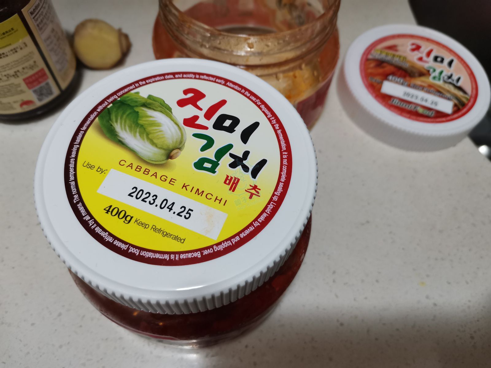 attach2/tmp/phpzlQeNd