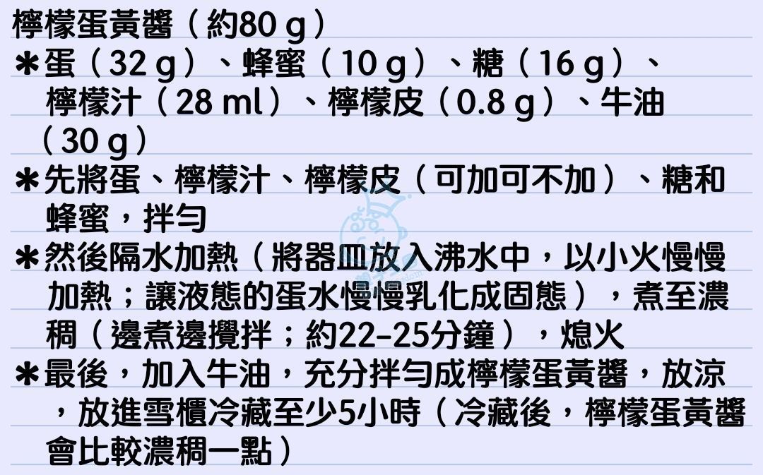 attach0/tmp/phpH71V6u