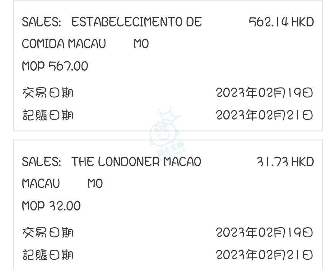 attach1/tmp/phpYX5BC6