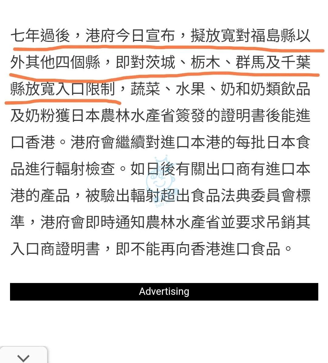 attach2/tmp/phpJRfQV9