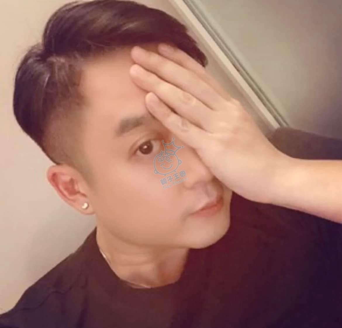 attach1_sign/tmp/phpmKxCBQ