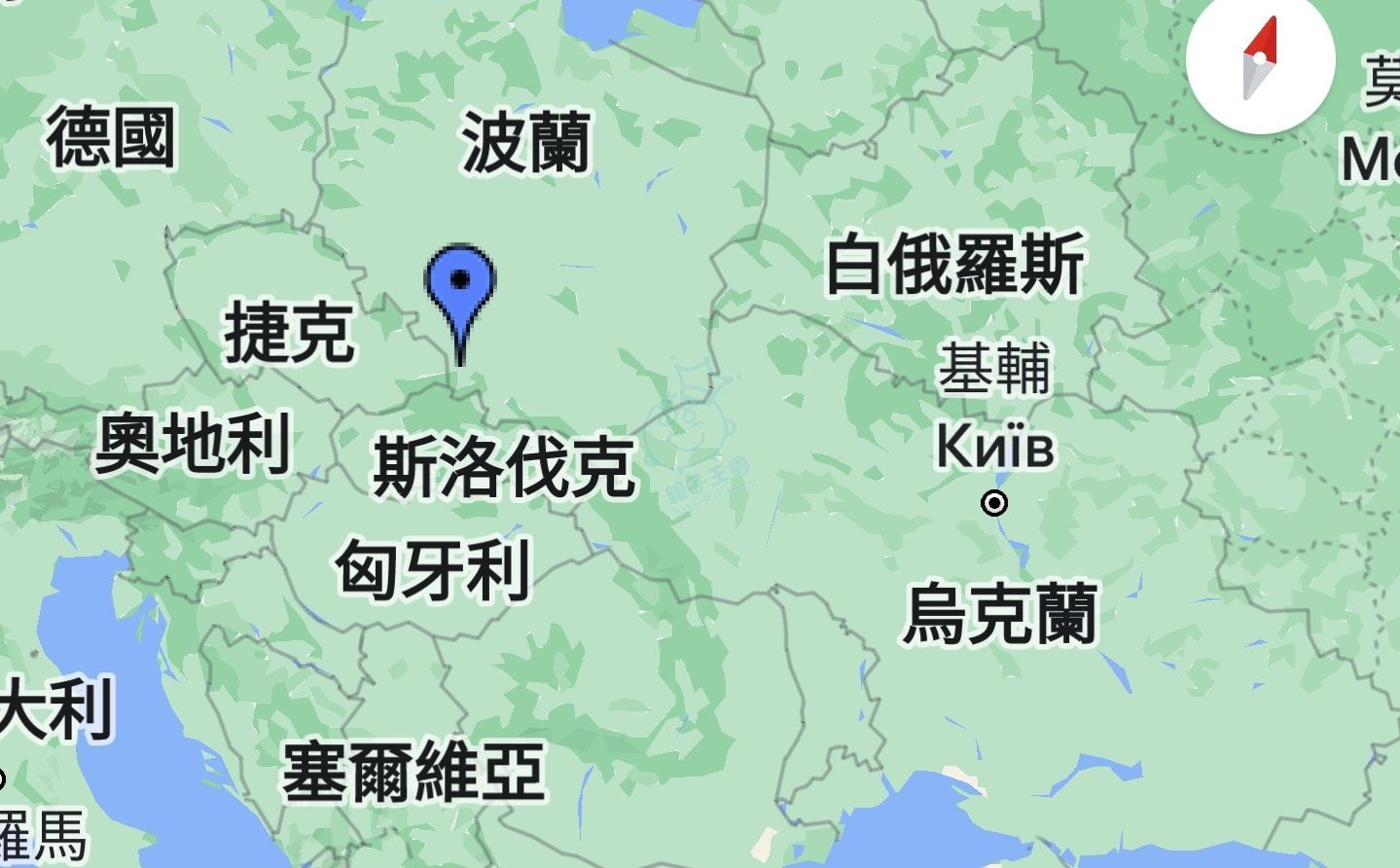 attach0/tmp/phpZr9WwK