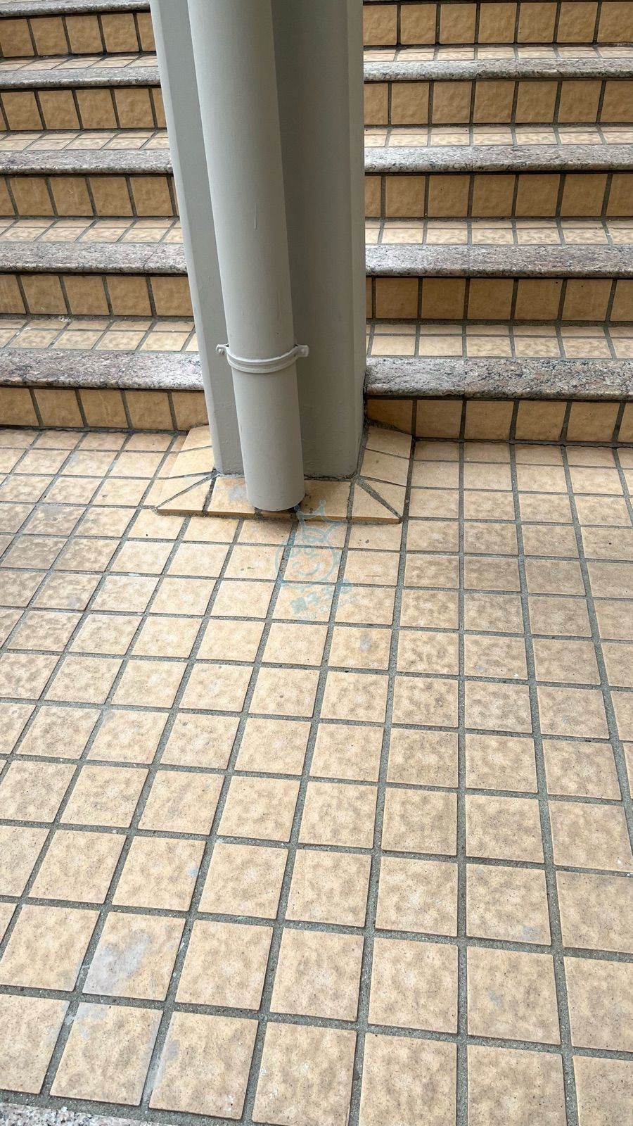 attach2_sign/tmp/phpxNJzWp