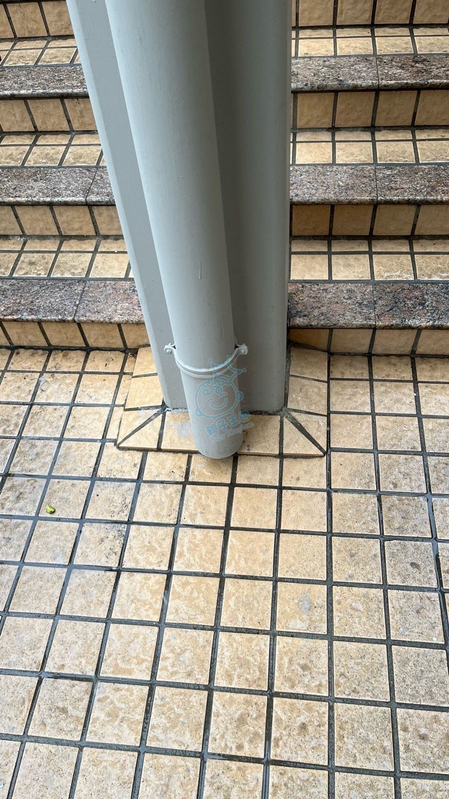 attach4_sign/tmp/phpbf7908