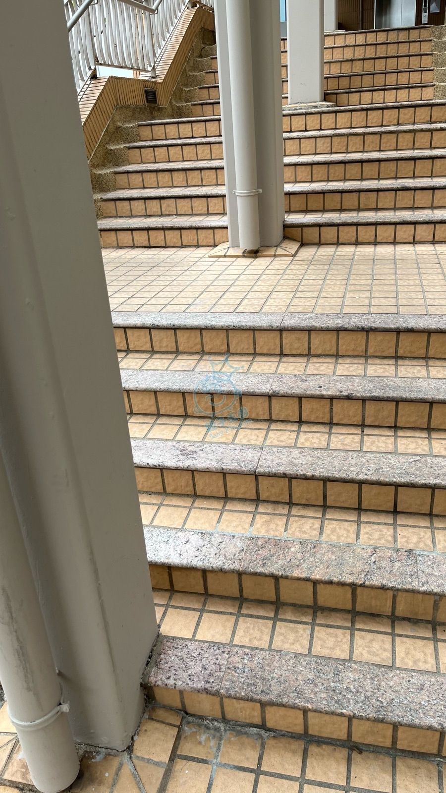 attach3_sign/tmp/phpsgaMth