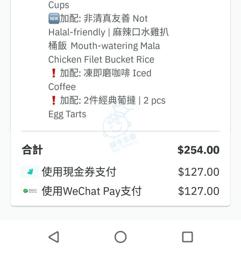 attach1/tmp/php89P6hQ