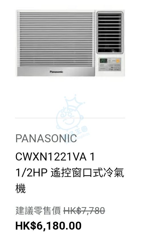 attach1/tmp/phpnOlw0k