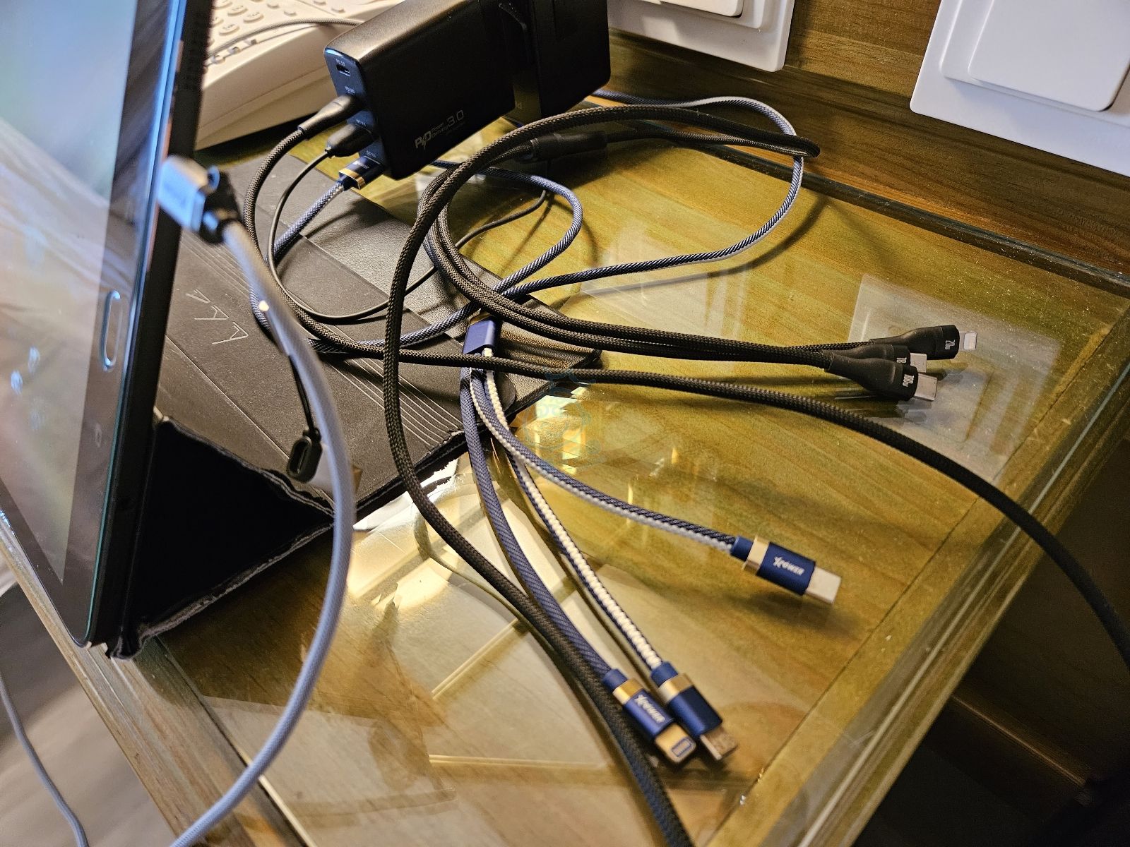 attach0/tmp/phpOOX0Fm