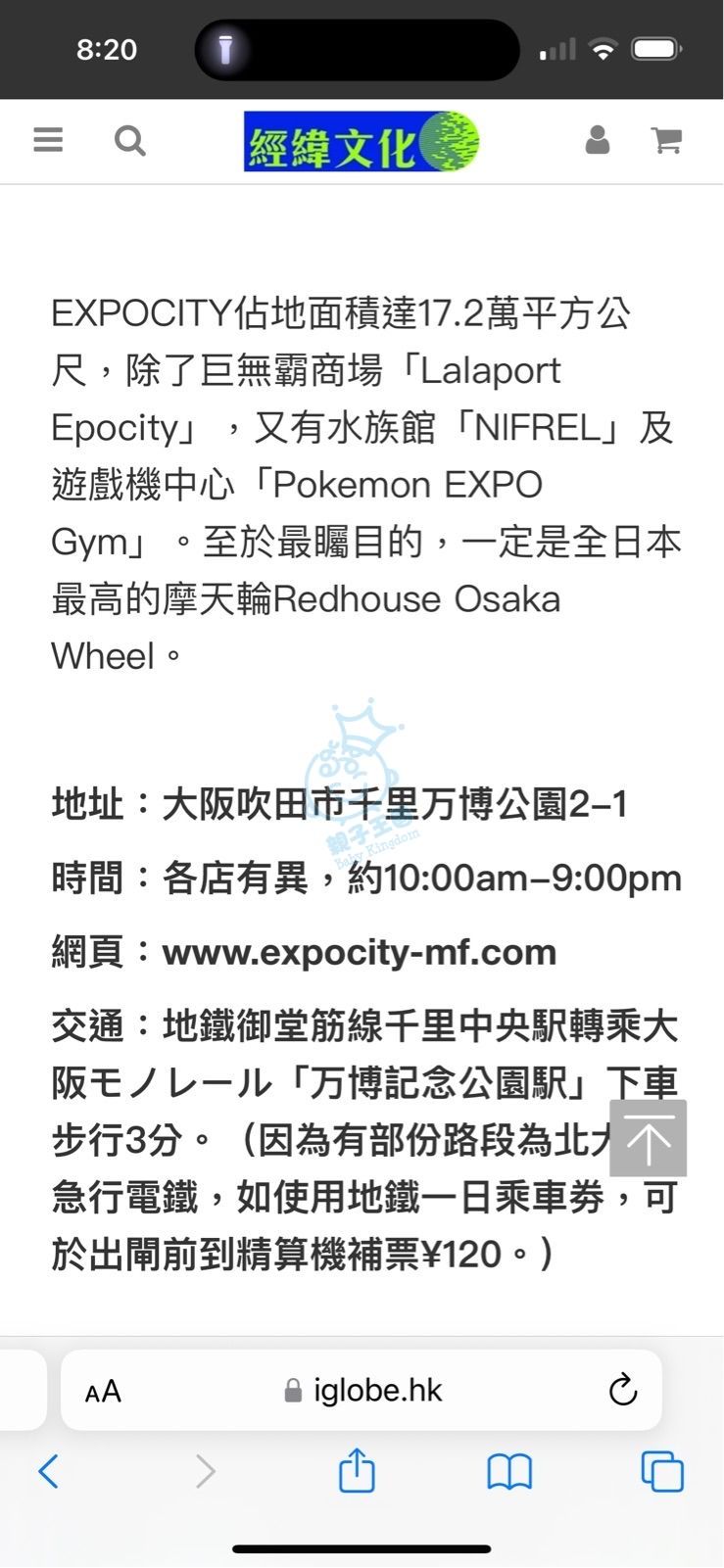 attach1_sign/tmp/phpdjTIy9