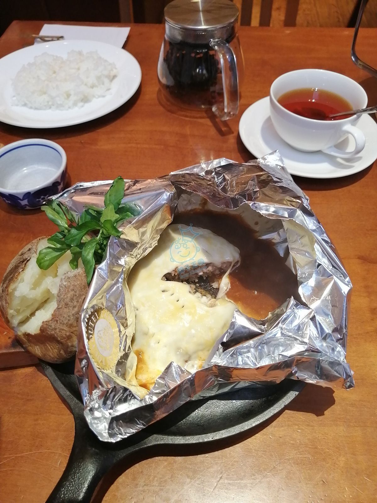 attach2/tmp/phpTTbGTw