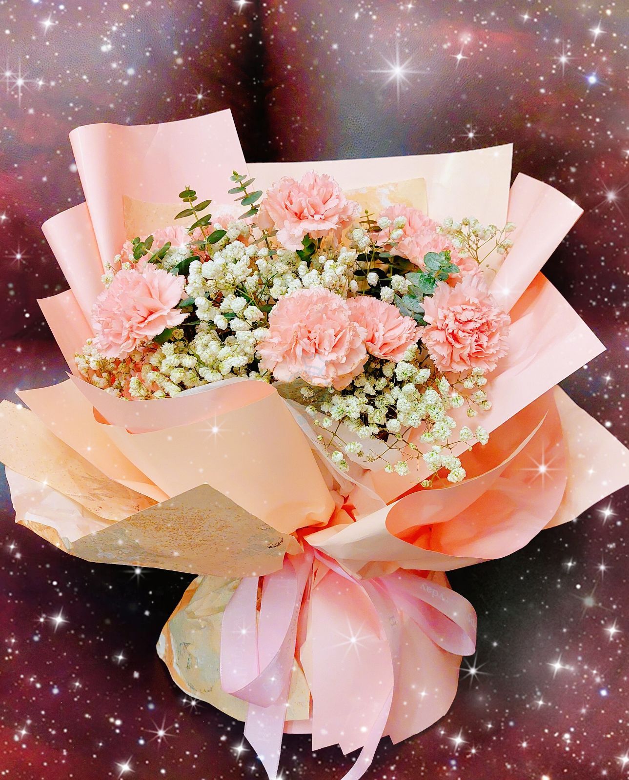 attach0/tmp/phpylPGjL