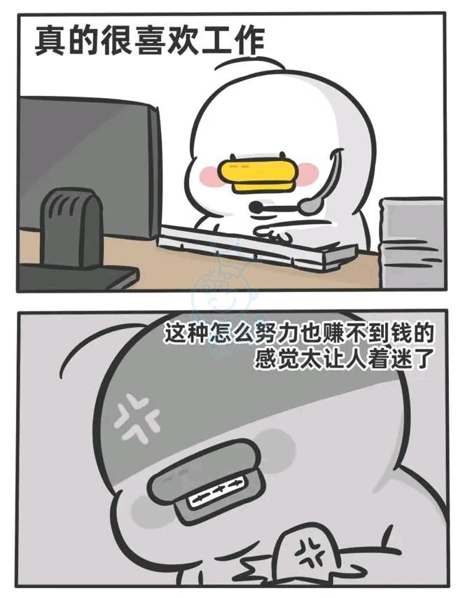attach0/tmp/phpmtBjdZ