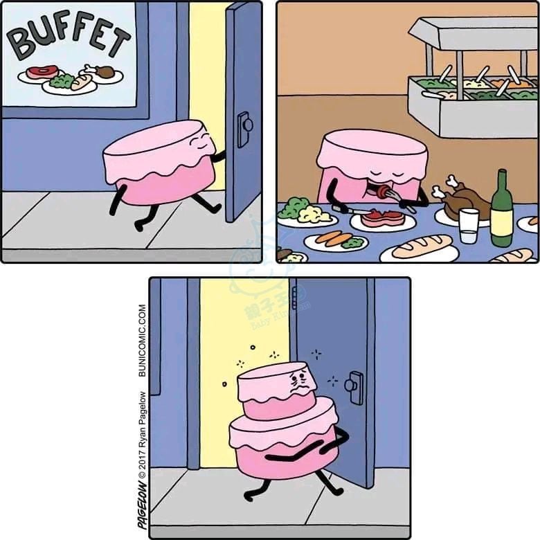 attach0/tmp/phpWFEZt3