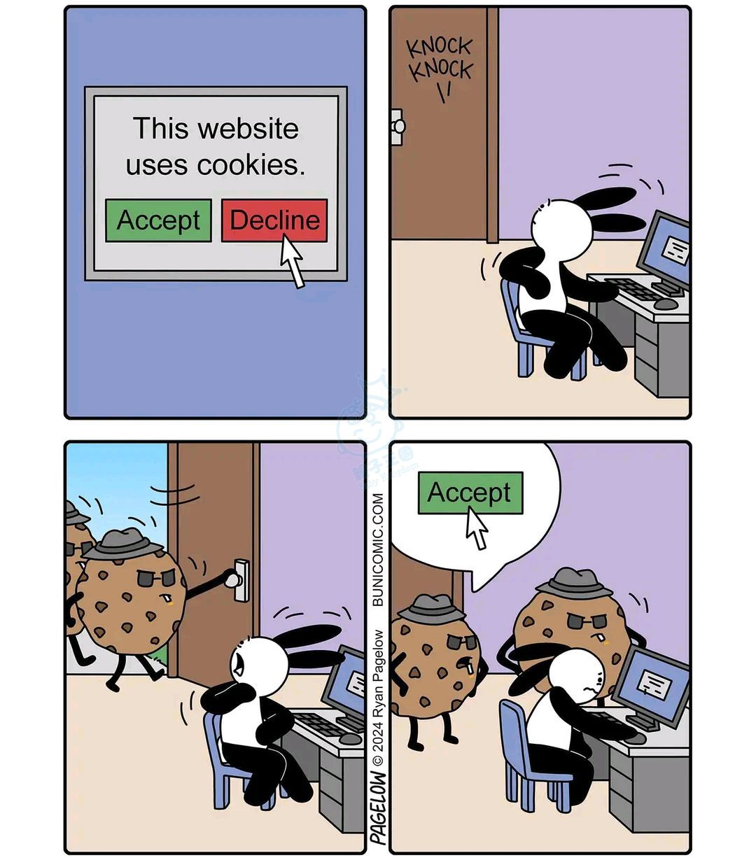 attach0/tmp/phpqVWtt2
