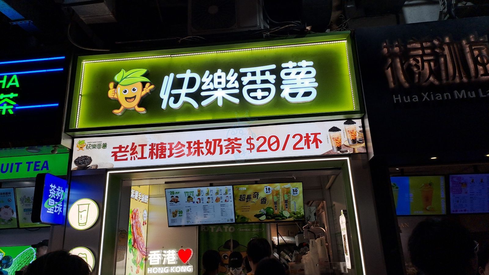 attach0/tmp/phpph7PlW