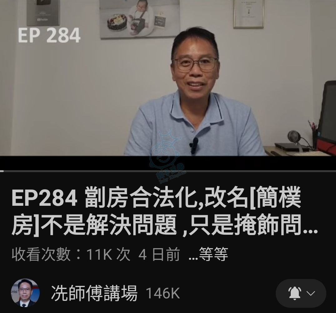 attach0/tmp/php7X6H57