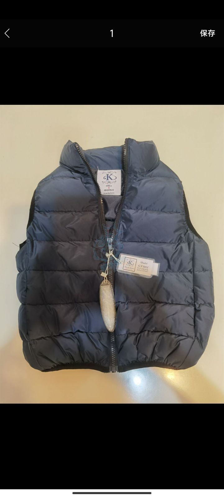 attach0/tmp/phpzpEDFp