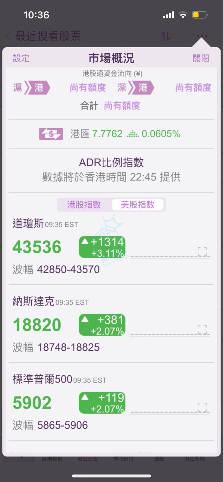 attach1/tmp/phpKF7bSO