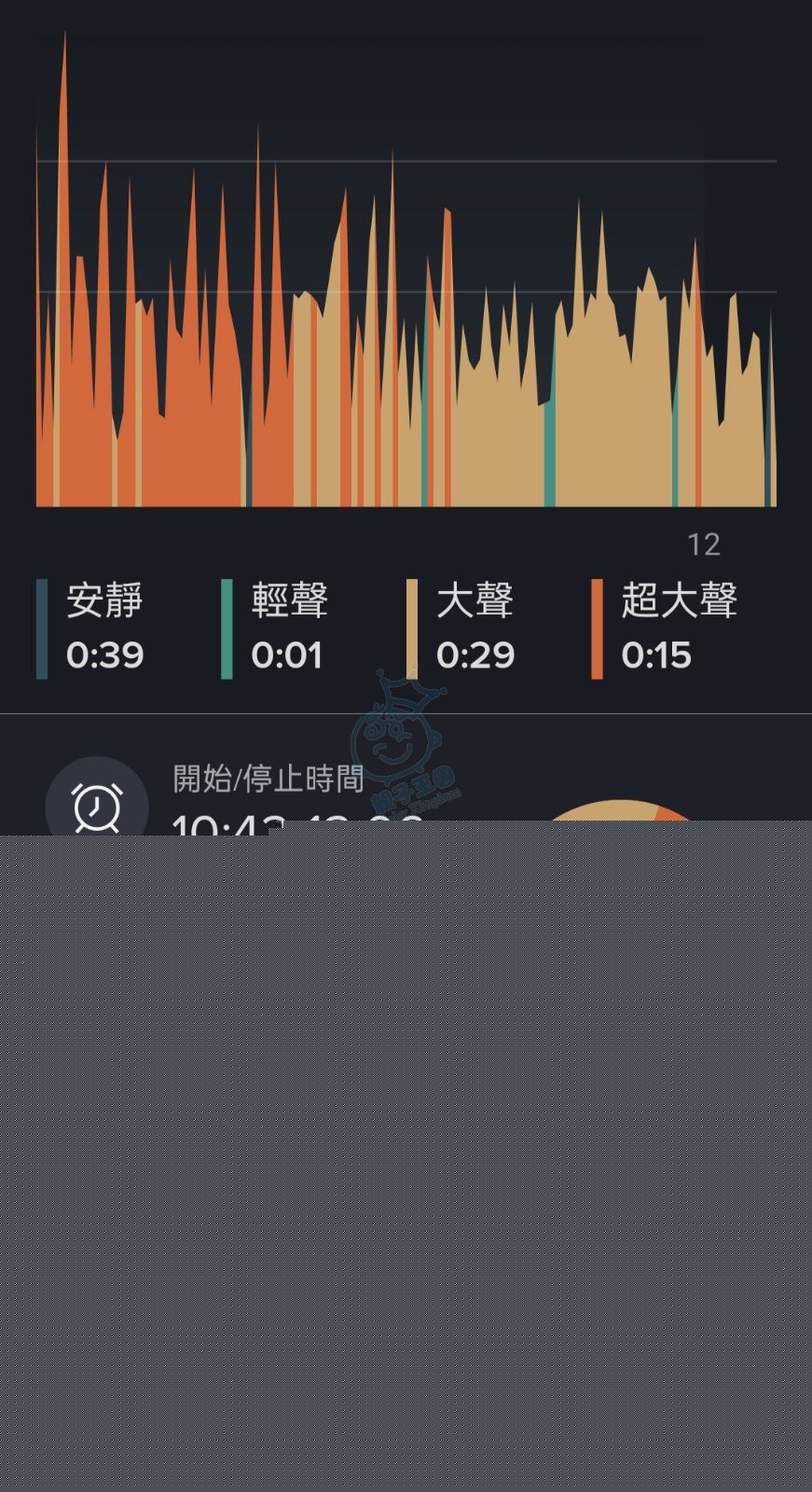 attach0/tmp/phpvXP8Lo