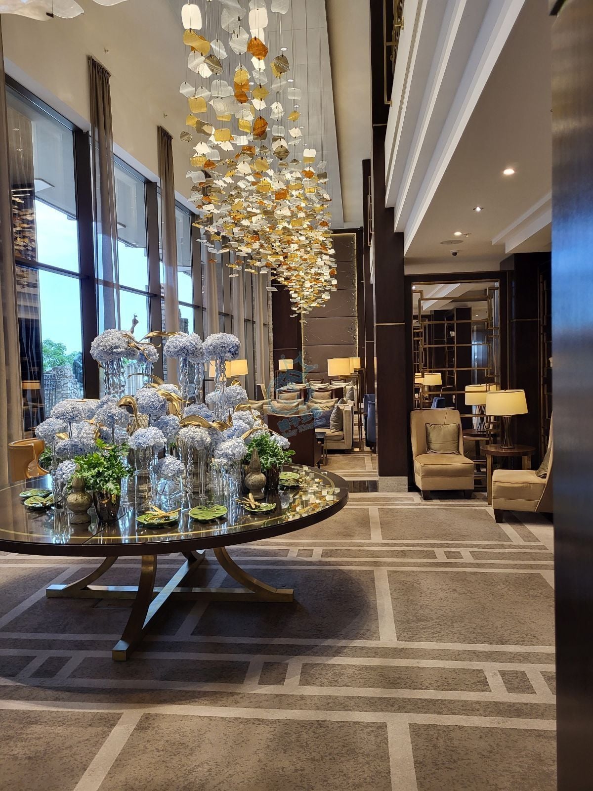 attach0/tmp/php1tuio9