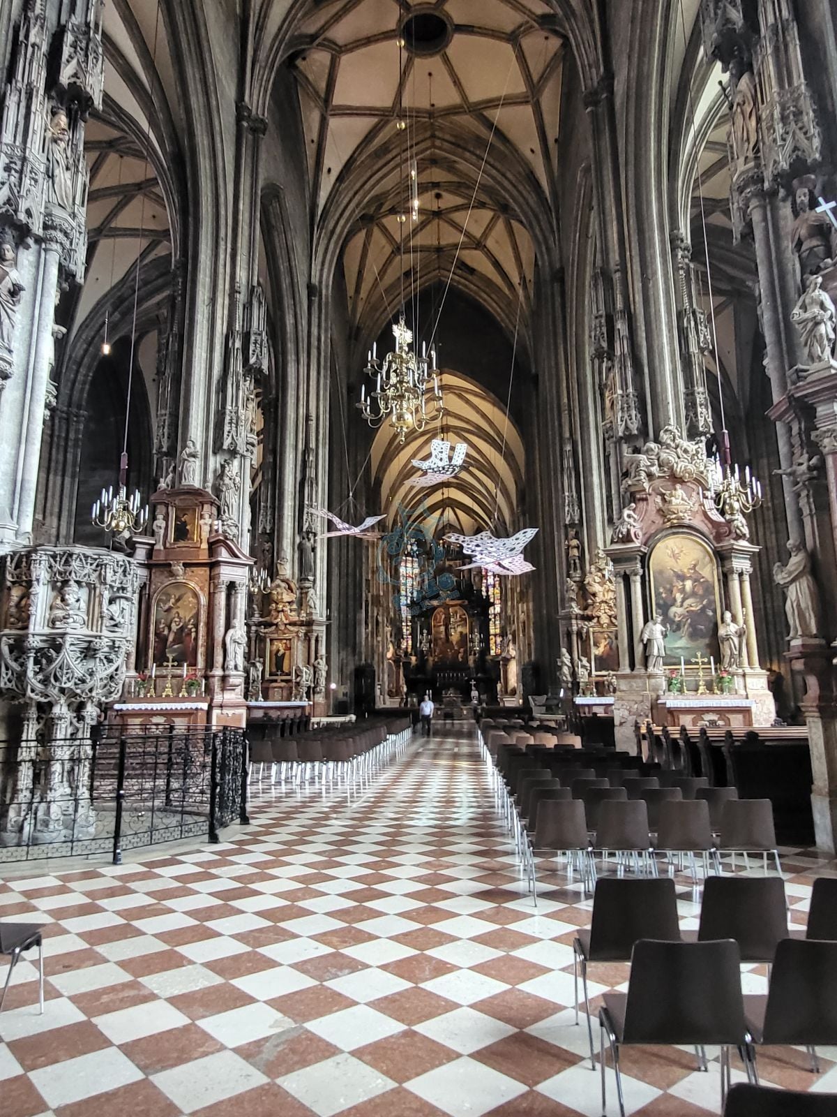 attach4/tmp/phpRLBr19