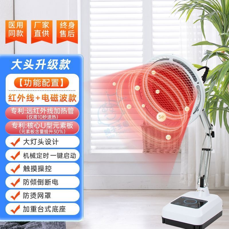 attach1/tmp/phppRPL94